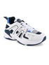 SPACE-RIDER Men's Sneakers